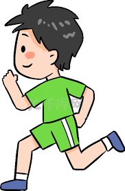 阿森西奥在维拉7次出场已打进5球，追平巴黎生涯后44场进球数