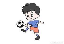 卡斯特罗：国米绯闻？专注于博洛尼亚；偶像是米利托、劳塔罗