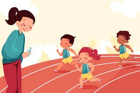 湖人106-128活塞！无奈不是惨败，是老詹赛后不满，东契奇也道歉