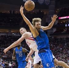 曼联签下葡超新星若昂·内维斯，转会费7000万