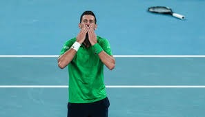 足球世界杯安保升级，启用AI面部识别