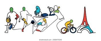 海港亚冠赛前Vlog：吉祥物伊戈已量产；林皇再度作客上海滩