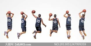 [图]席尔瓦梅开二度 青岛海牛客场战平成功保级