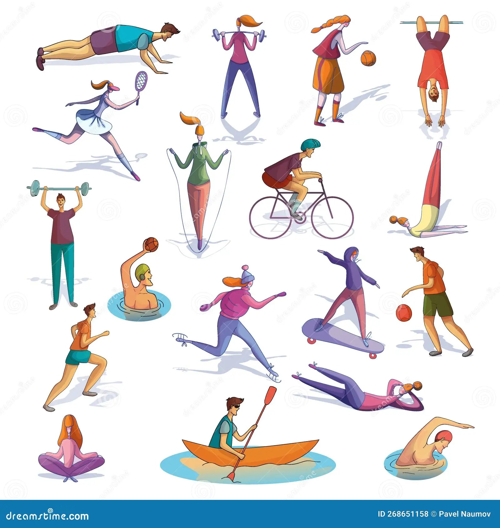 美职联旧将：C罗应该像梅西伊布一样来美职联，小贝能搞定这件事