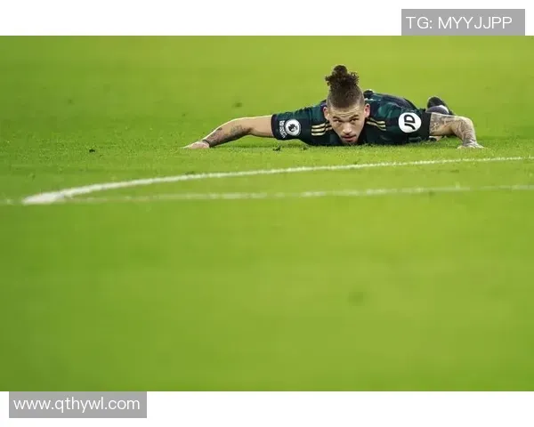 残阵活塞末节爆发击败公牛豪取三连胜！斯图尔特31分创生涯新高，东部第一稳了