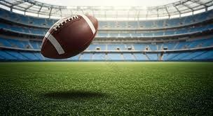 瓜迪奥拉执教生涯对阵切尔西17胜5平8负，上次输球已久