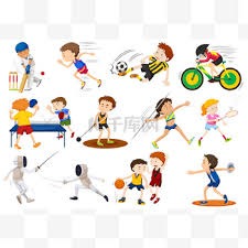 纽约洋基队勒梅休夺得打击王，成为史上首位两联打击王